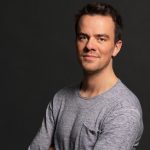 Elite Transport | Leo wouters
